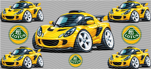 16oz Latest Bestseller-C 8962